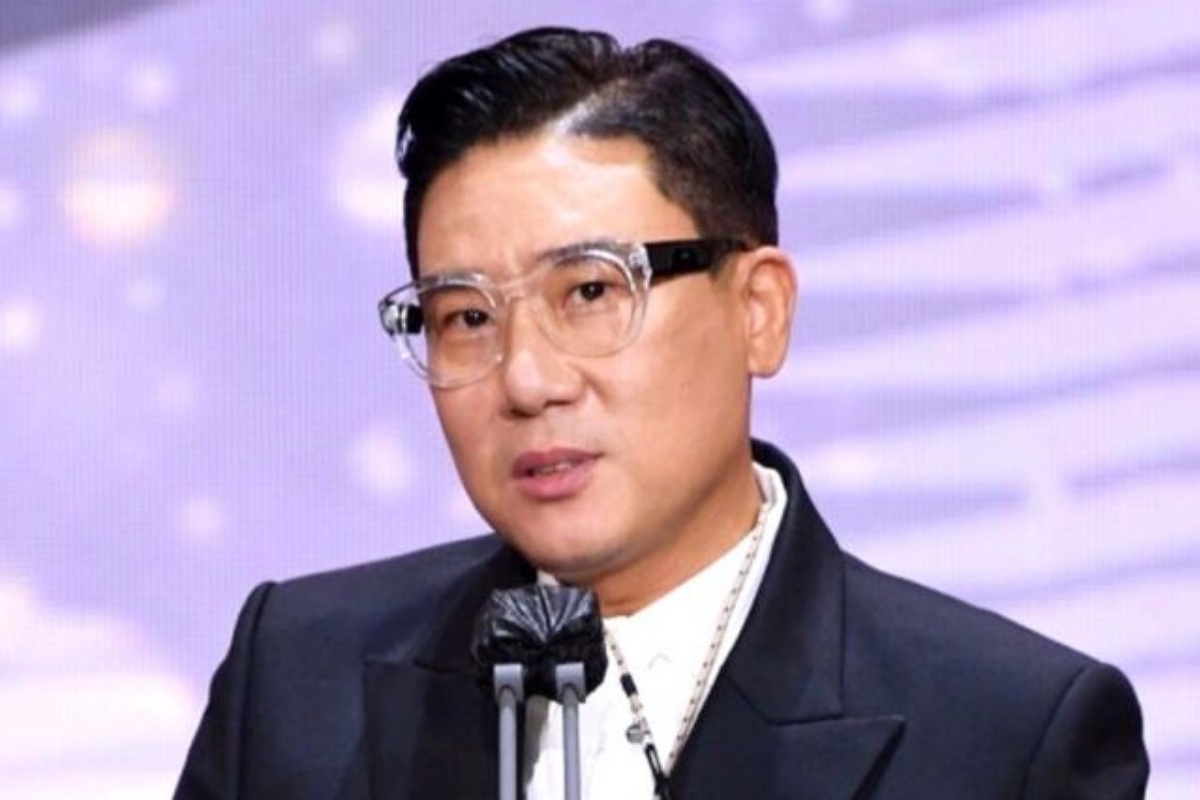 출처: TV리포트