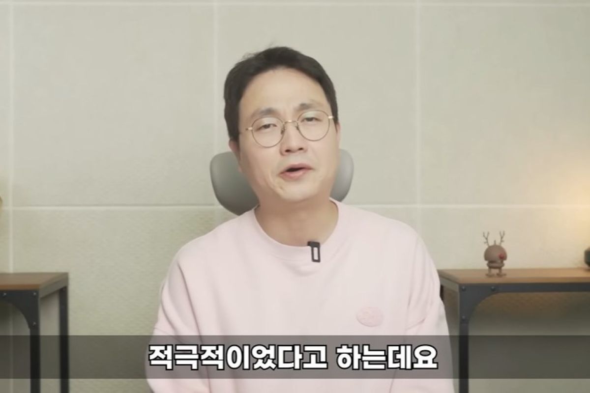 출처: 유튜브 ‘연예 뒤통령 이진호’