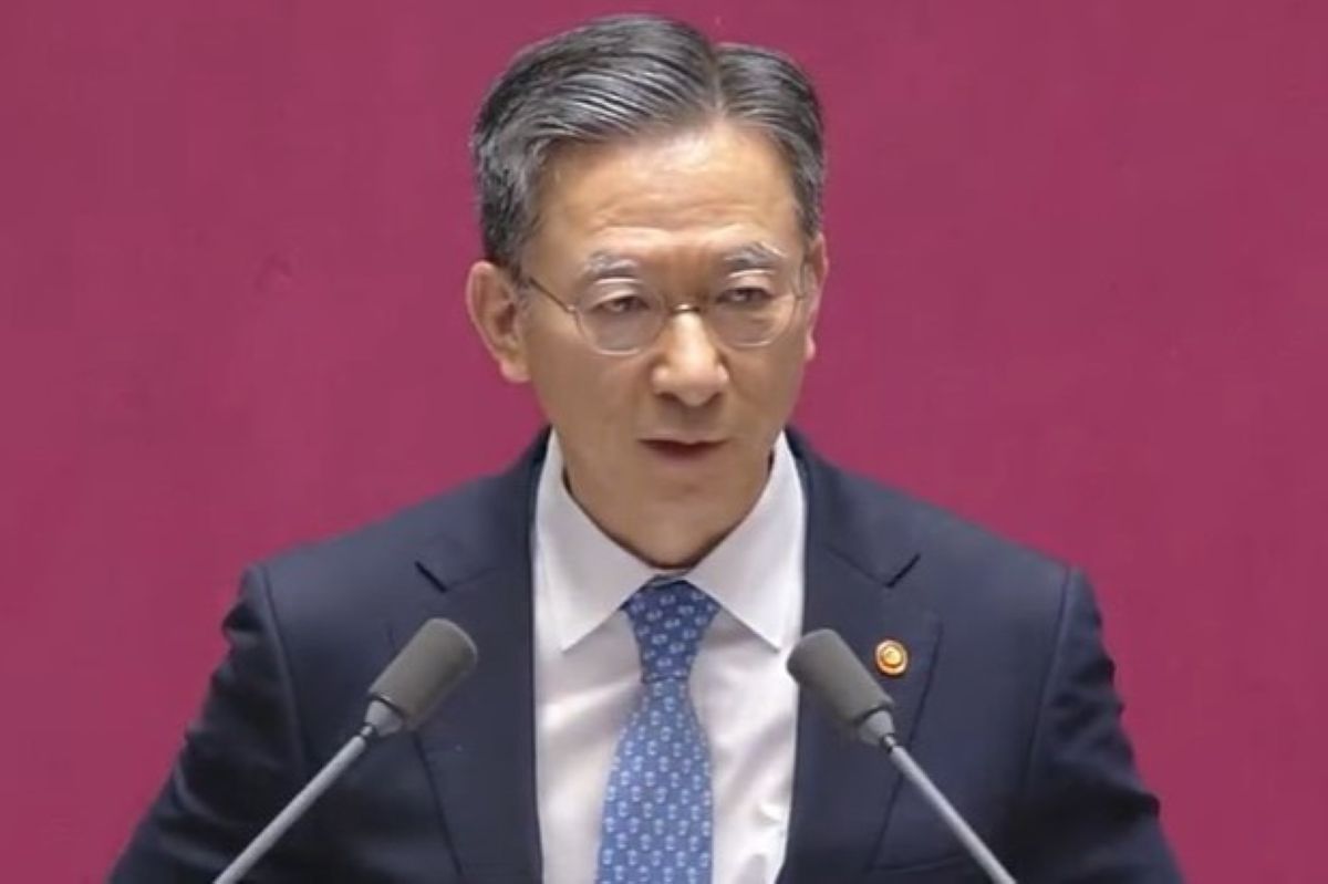 출처: 정성호 법무부 장관 유튜브