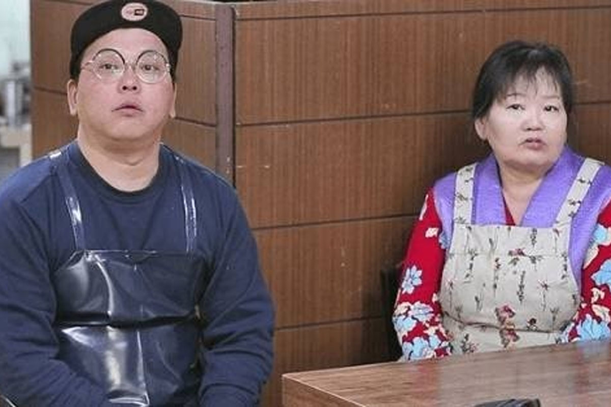 출처 : SBS '백종원의 골목식당'