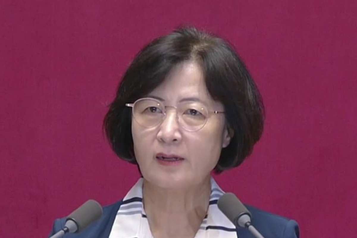 출처: 추미애 SNS