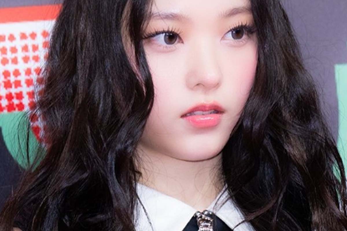 출처: TV리포트