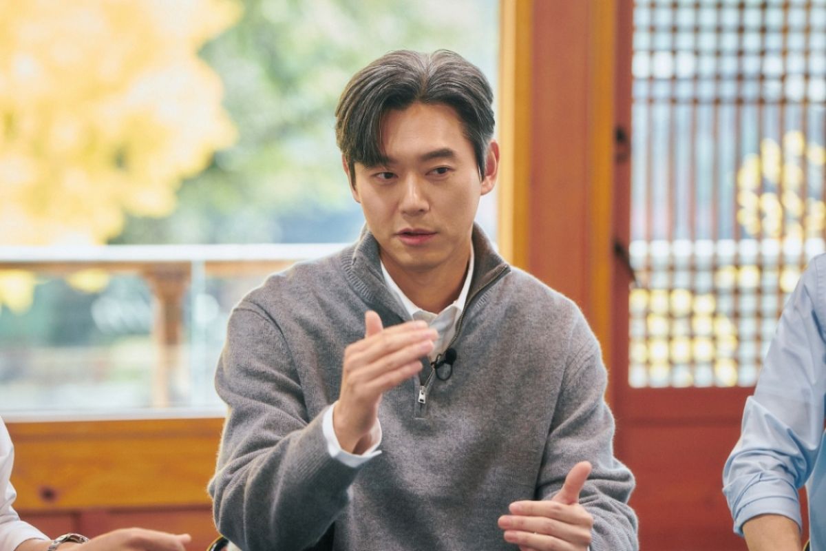 출처: tvN '유 퀴즈 온 더 블럭'