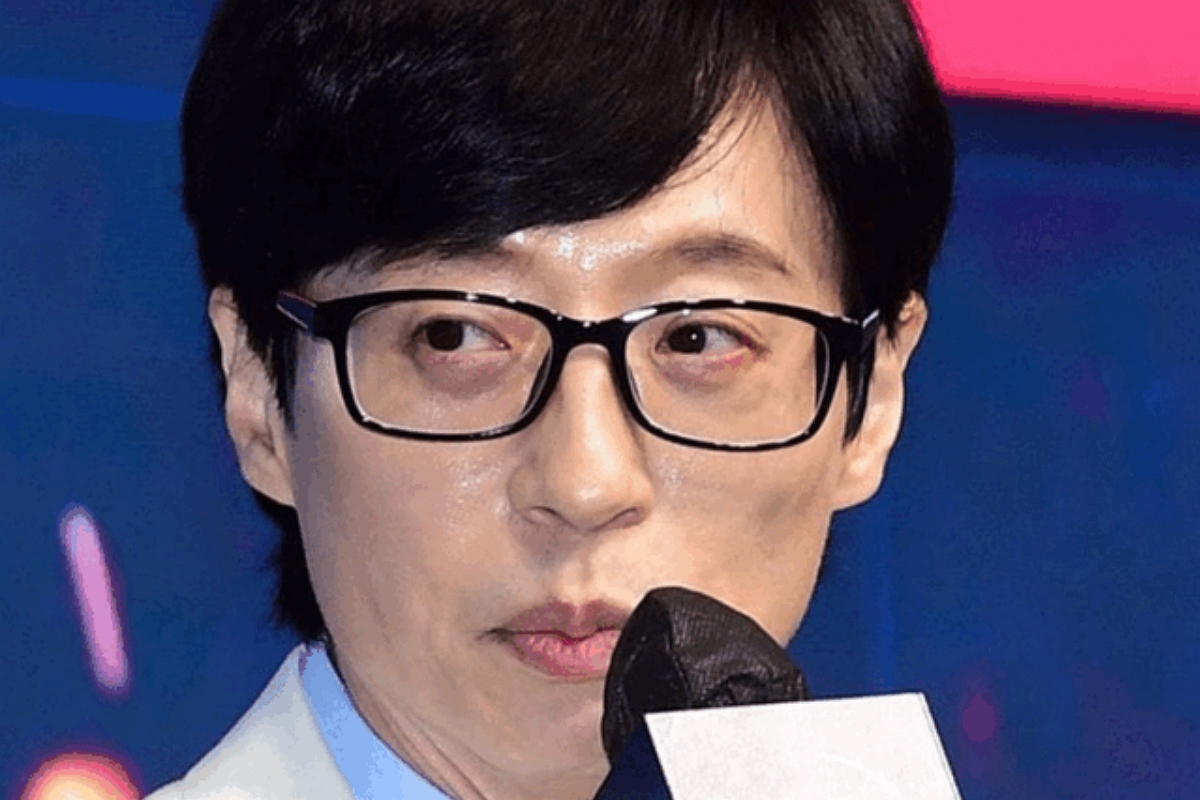 출처: TV리포트