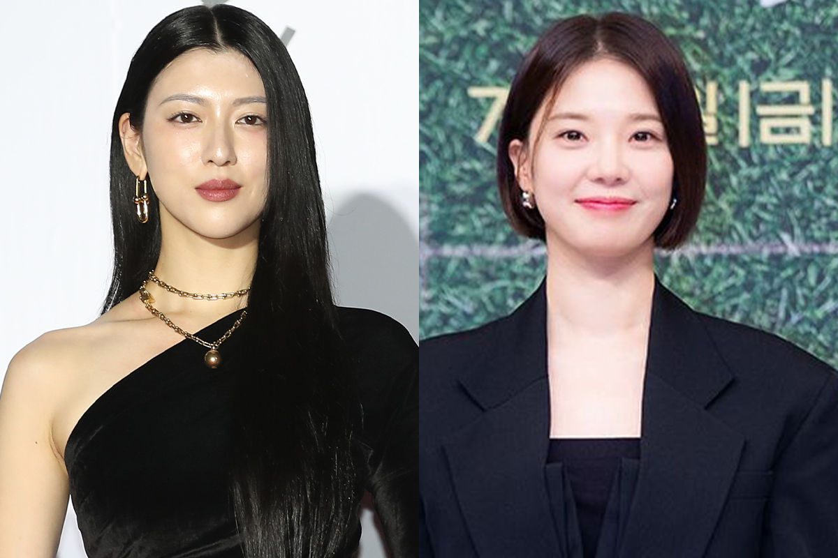 출처: 뉴스1, TV리포트 