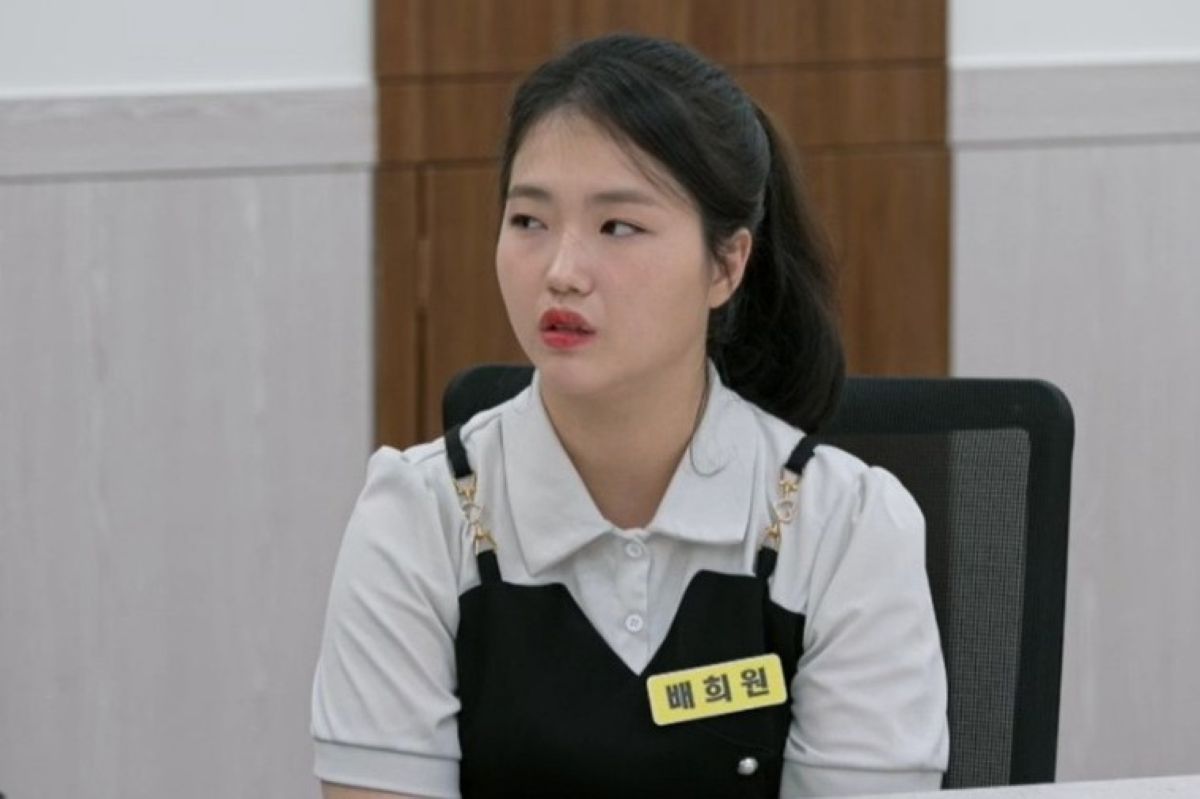 출처: JTBC ‘이혼숙려캠프’