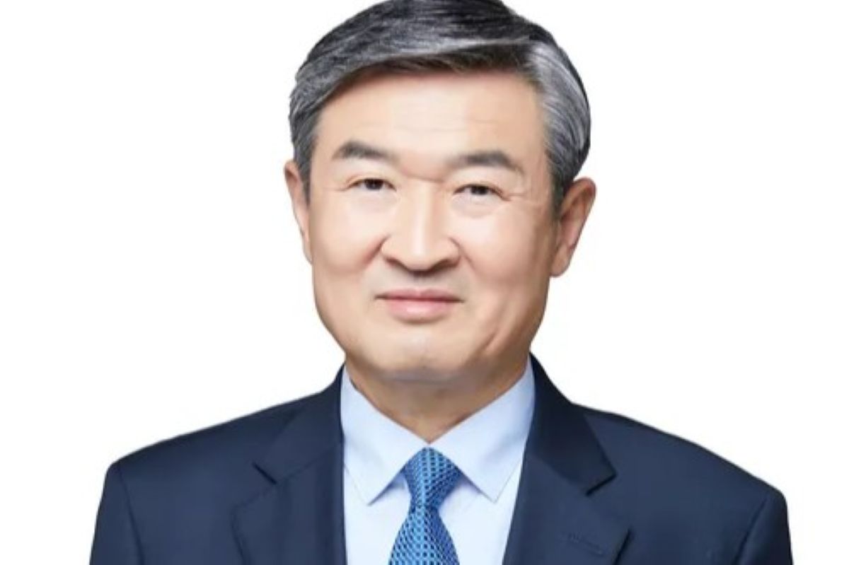 출처: 중앙선거관리위원회