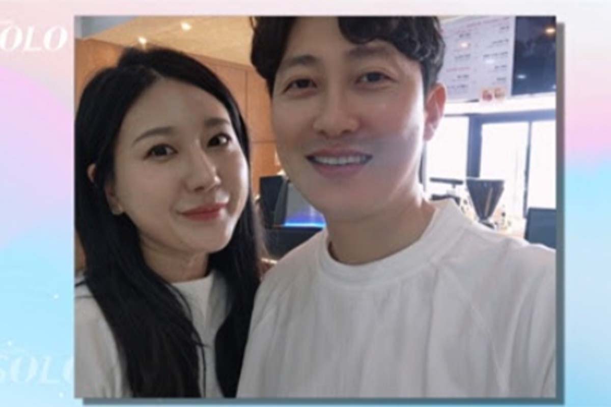 출처: SBS Plus, ENA '나는 솔로'