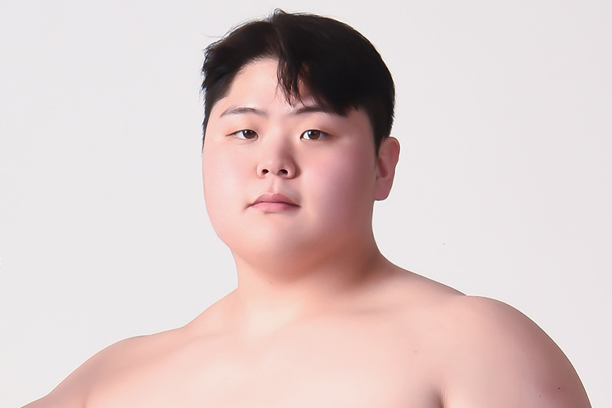 출처 : JTBC '아는형님'