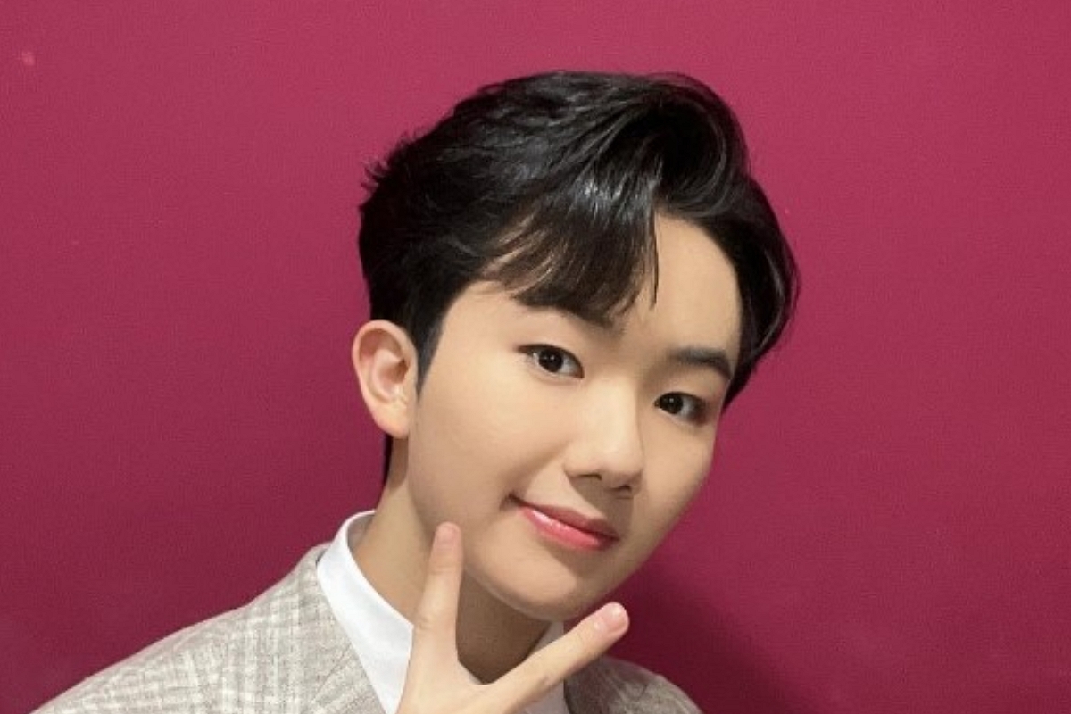 출처: 남승민 SNS
