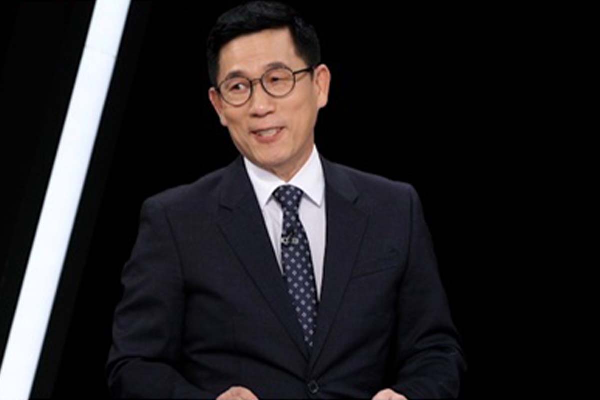 출처: TV조선 '강적들'