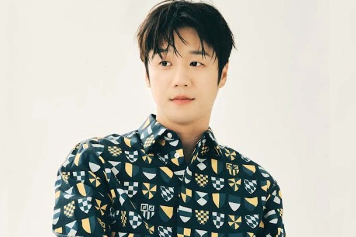 출처: 유니온픽쳐스 제공