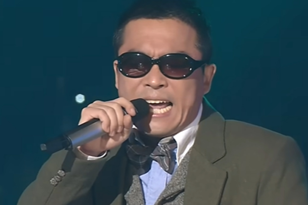 출처 : KBS '콘서트7080'