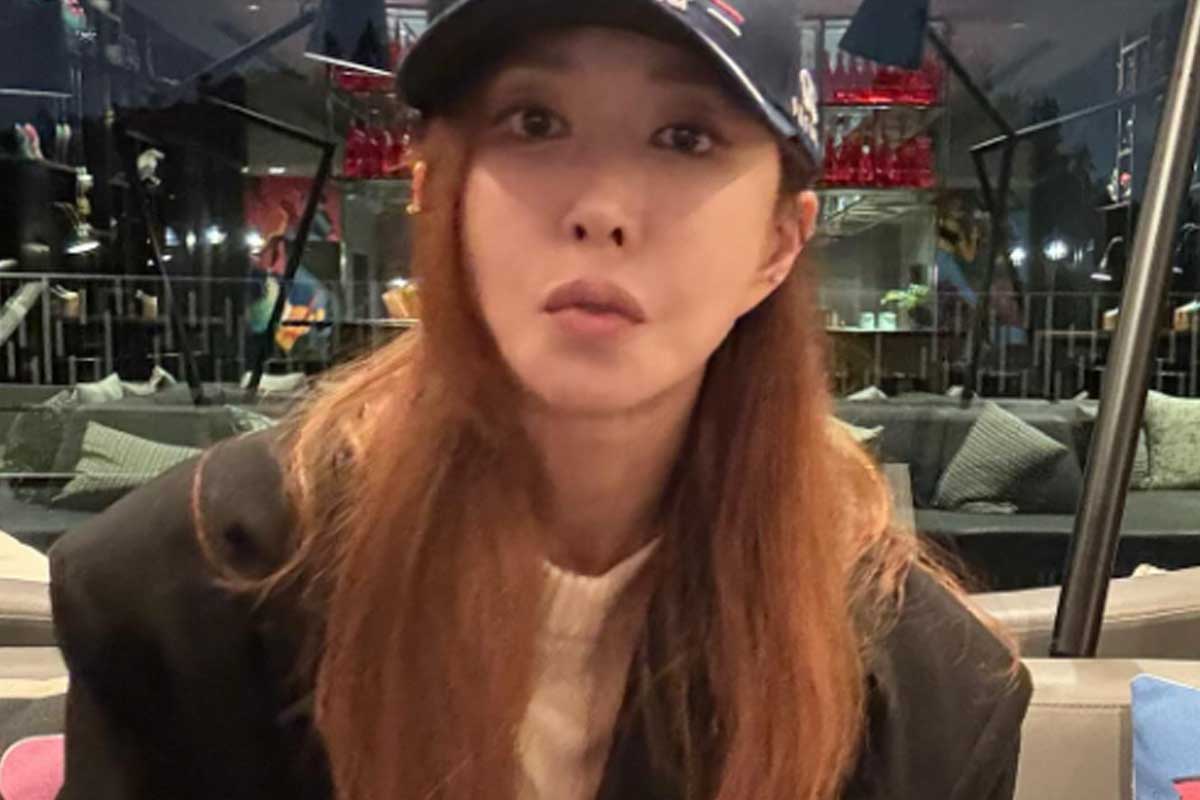 출처 : 슈 SNS
