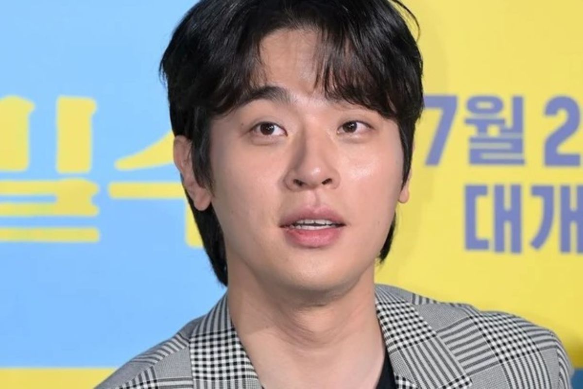 출처: TV리포트