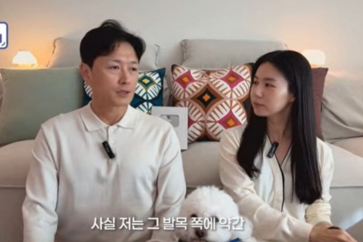 출처: 유튜브 '박시은 진태현 작은 테레비'