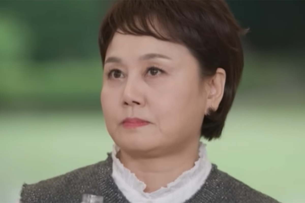 출처: tvN '유퀴즈 온 더 블럭'