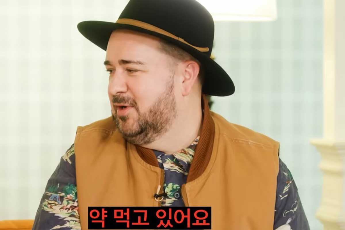 출처 : 유튜브 채널 '롤링썬더'