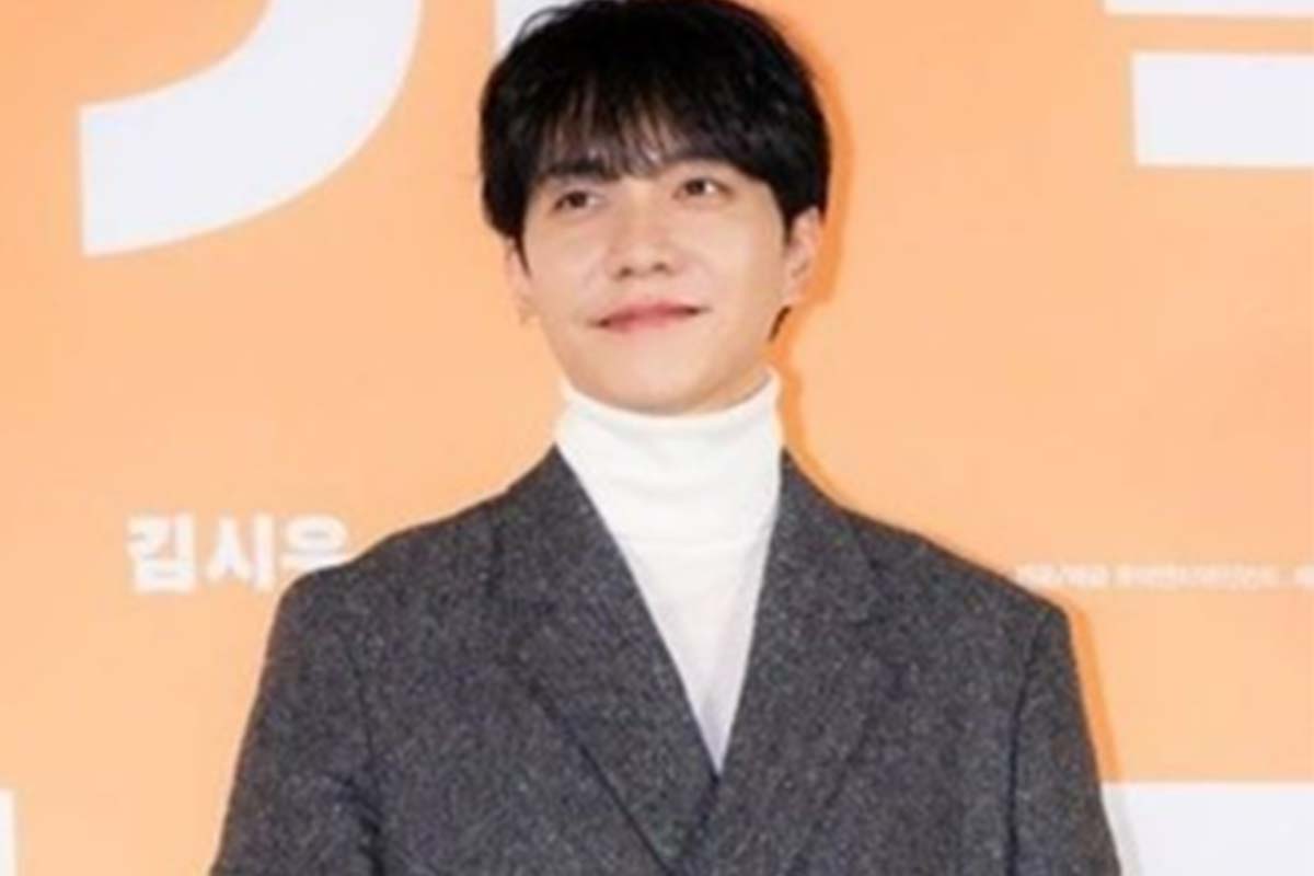출처: TV리포트