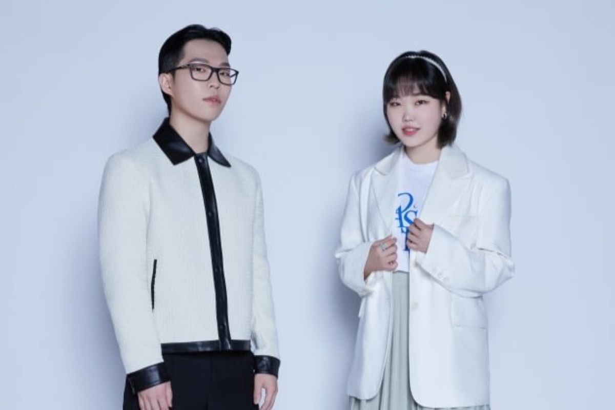출처: YG엔터테인먼트