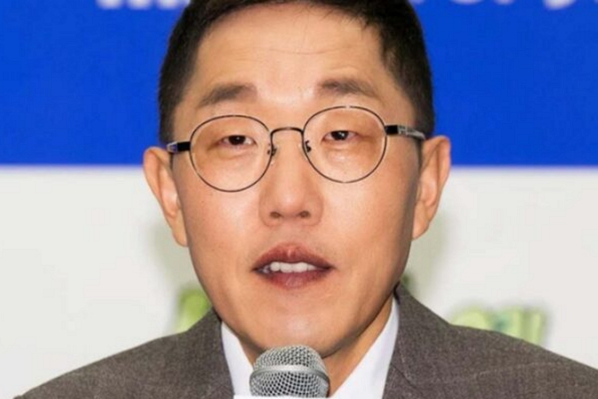 출처: TV리포트
