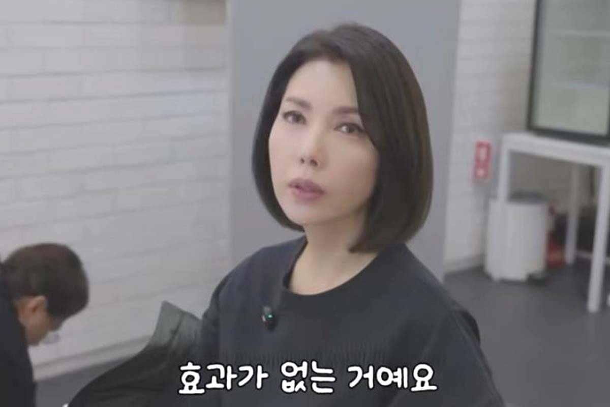 출처: 유튜브 '지금백지연'