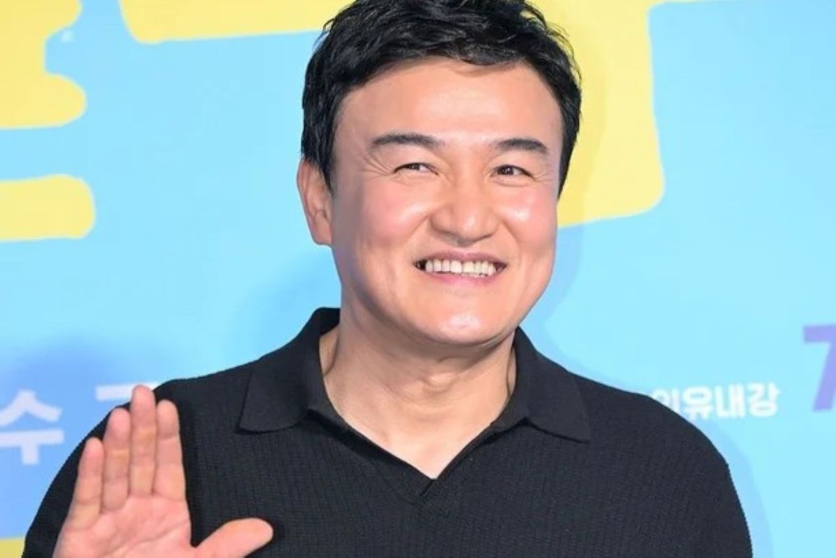 출처: TV리포트