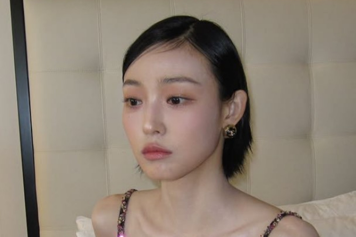 출처: 전소니 SNS