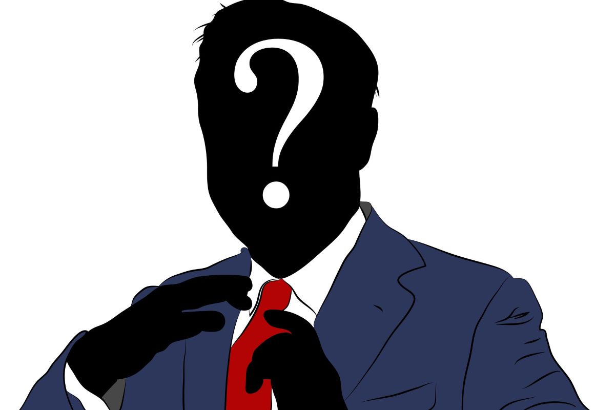 출처: 디파짓포토