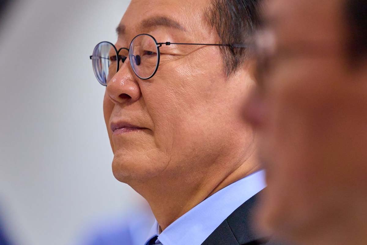 출처: 대통령실