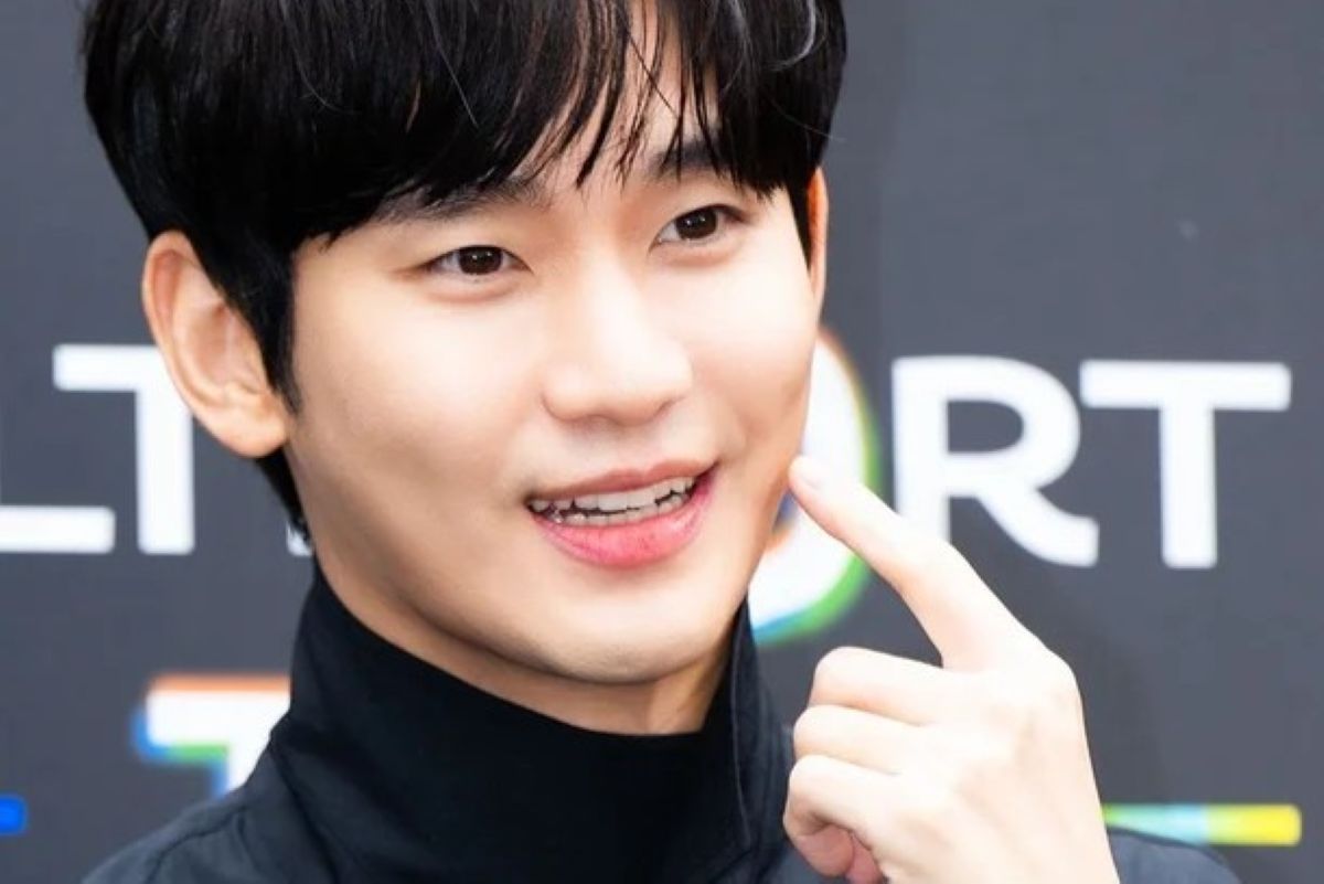 출처: TV리포트