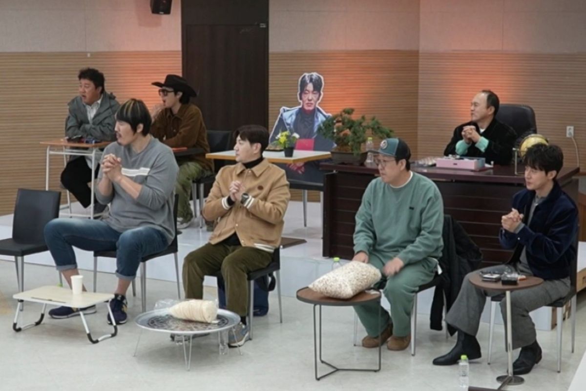 출처: MBC ‘놀면 뭐하니?’