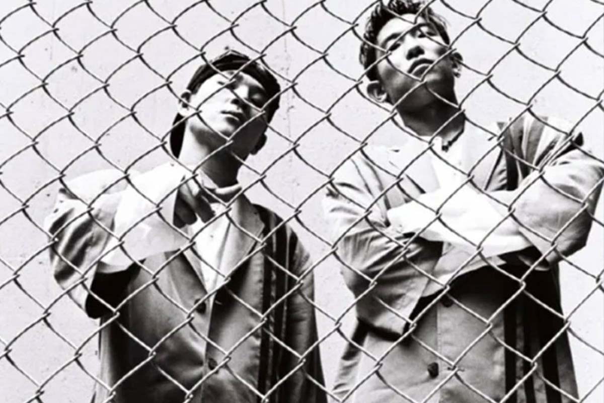 출처: 와이드컴퍼니