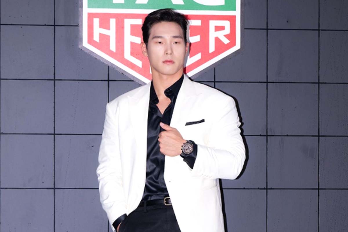 출처: TV리포트