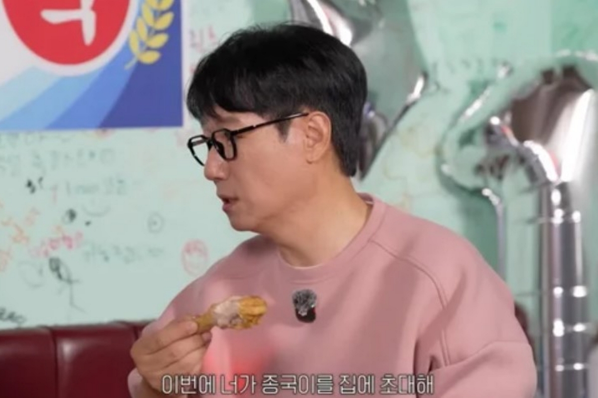출처: 유튜브 ‘지효쏭’