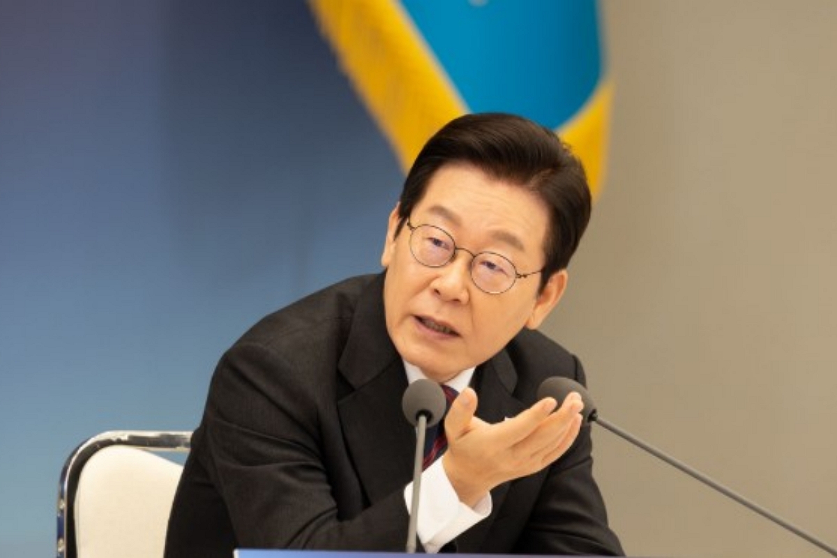 출처: 대통령실 제공