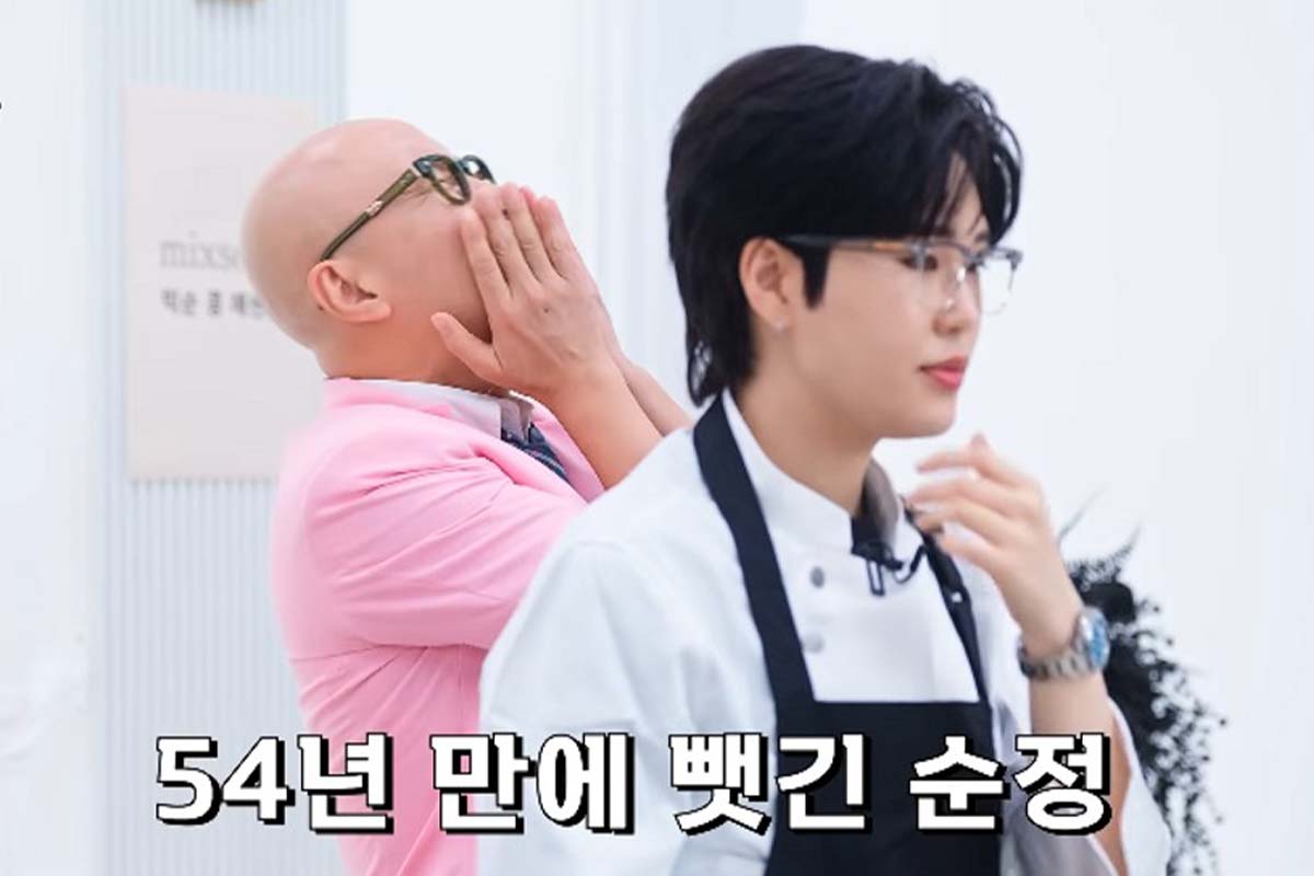 출처: 유튜브 '홍석천의 보석함'
