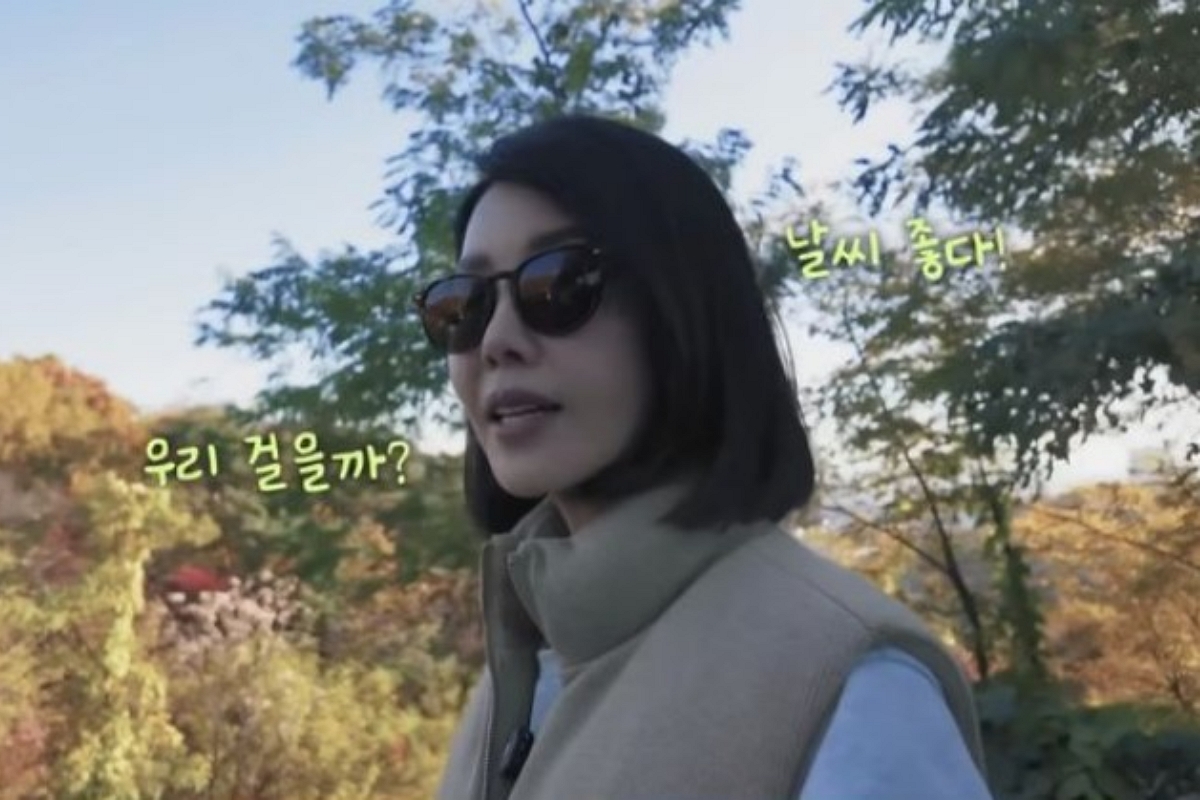 출처: 유튜브 '지금 백지연'