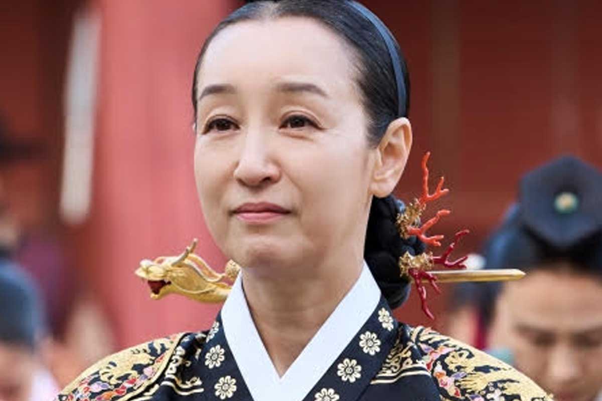출처 : MBC '이강에는 달이 흐른다'