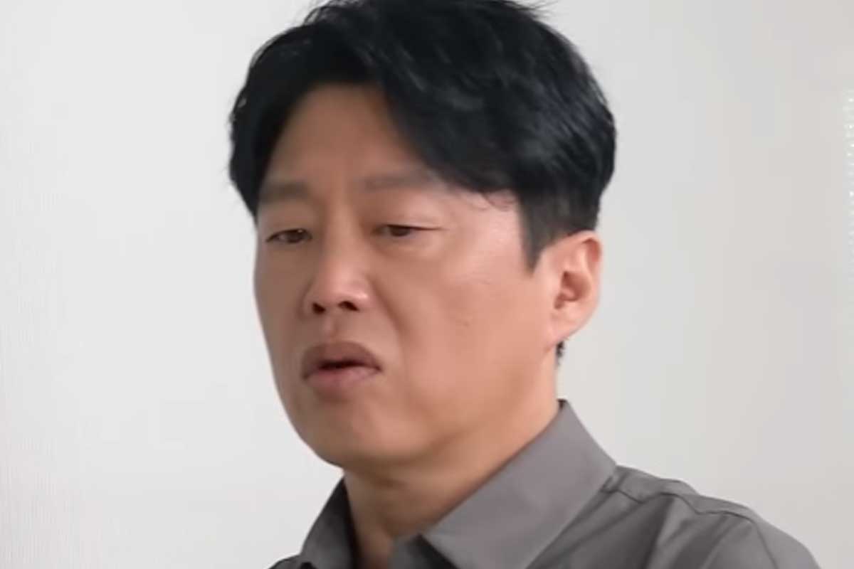 출처 : 유튜브 채널 'TEO 테오'