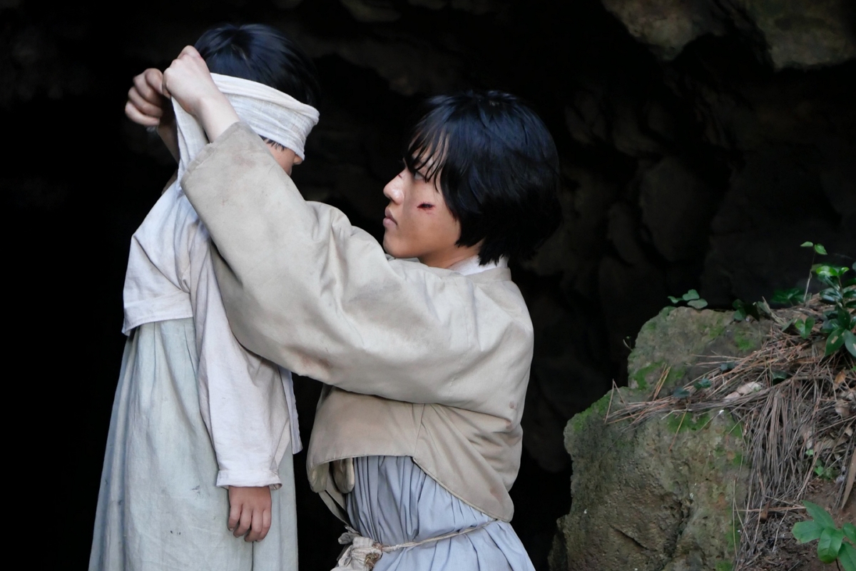 출처: 웬에버스튜디오