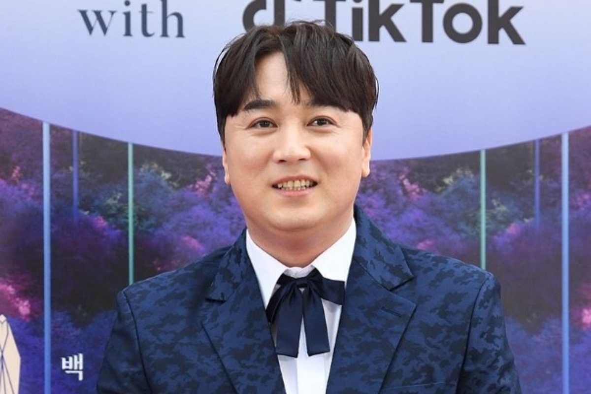 출처: TV리포트