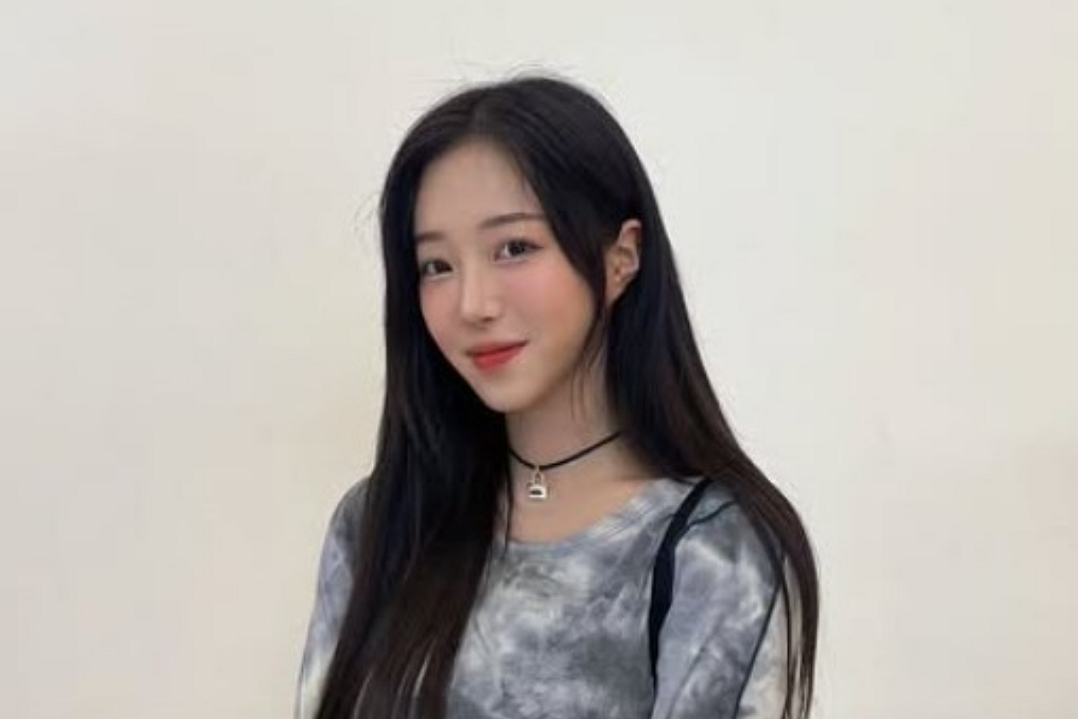 출처: 쯔양 SNS
