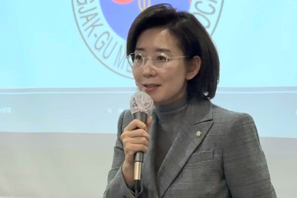 출처: 나경원 블로그