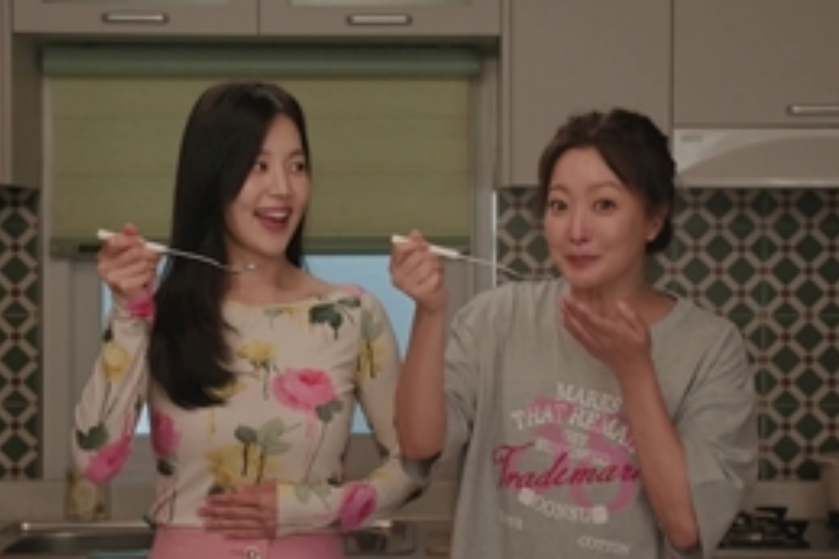 출처: TV CHOSUN ‘다음생은 없으니까’
