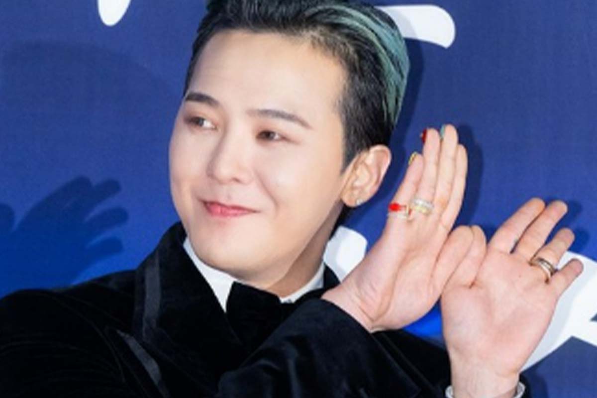 출처: TV리포트