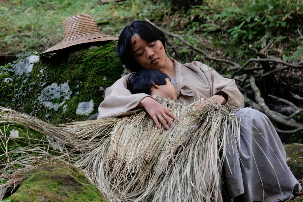 출처: 웬에버스튜디오