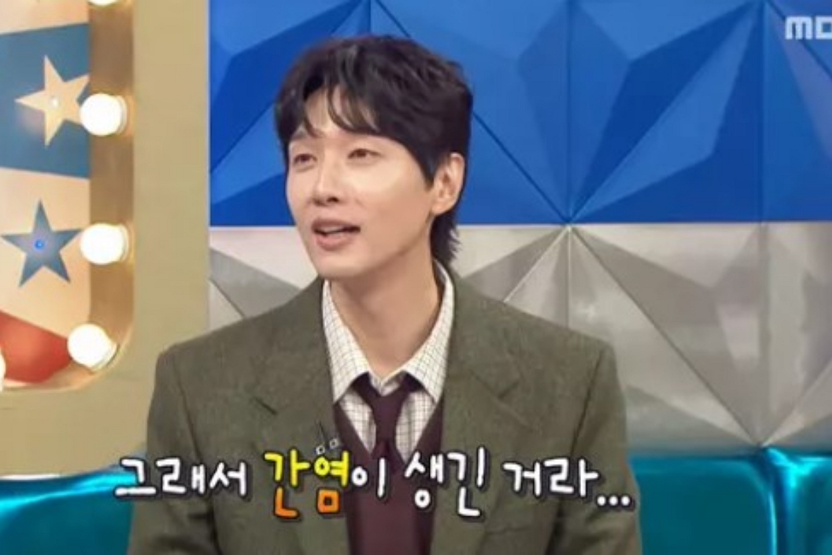 출처: TV리포트