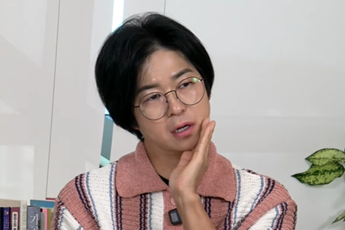 출처 : 유튜브 '조동아리'