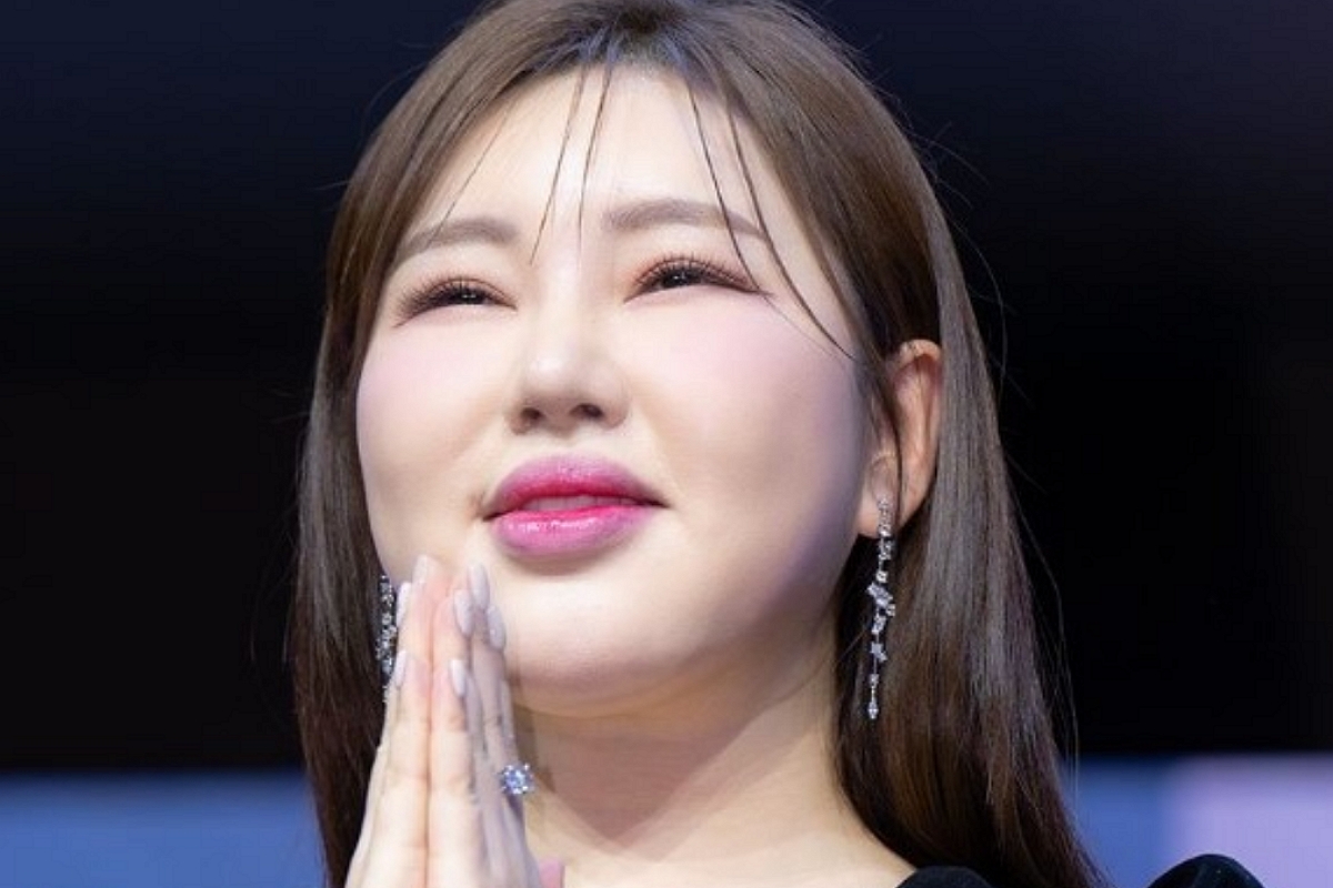 출처: TV리포트